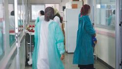 © Archives Liberté