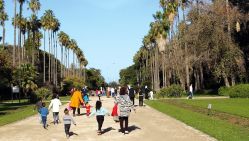 © Archives Liberté