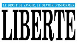© Liberté