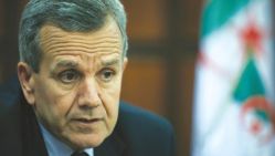 © Archives Liberté