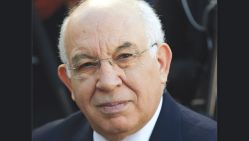 © Archives Liberté