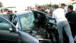 © Archives Liberté