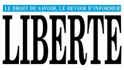 © Liberté