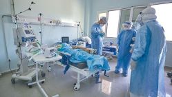 © Archives /Liberté