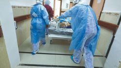 © Archives Liberté