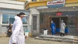 © Archives Liberté