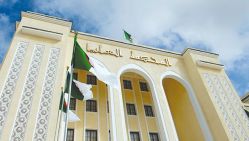 © Archives Liberté