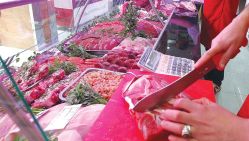 © Archives Liberté