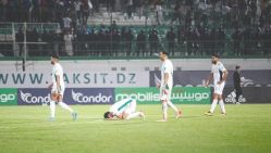 © Billel Zehani/Liberté