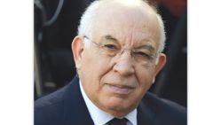 © Archives Liberté