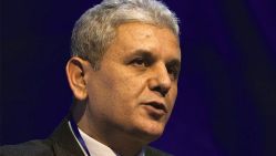 © Archives Liberté