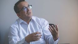 © Archives Liberté