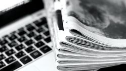 © Archives Liberté