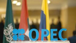 © Ammi Louiza/Archives Liberté