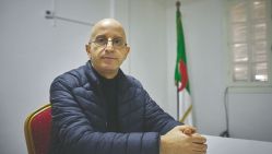 © Archives Liberté