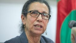 © Archives Liberté