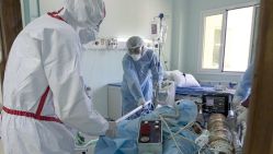 © Archives Liberté