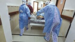 © Archives Liberté