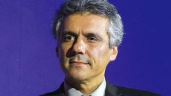 © Archives Liberté