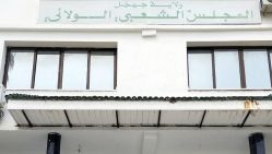 L’APW de Jijel s’est penchée lors de sa dernière session sur l’état des infrastructures routières de la wilaya. © D. R.