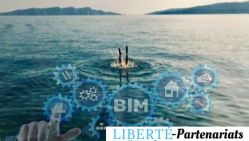 Montage: LIBERTÉ-Digital ©D.R.