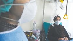 © Archives Liberté