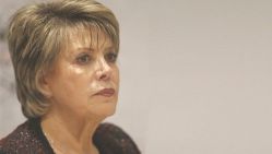 © Archives Liberté