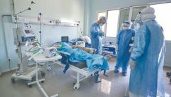 © Archives Liberté