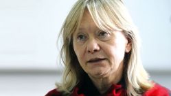 Billel Zehani/Liberté