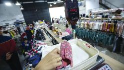 © Archives Liberté