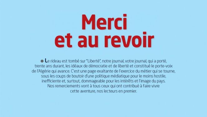 © D. R.