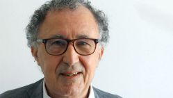 © Archives Liberté