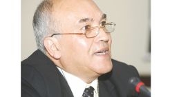 © Archives Liberté