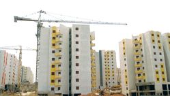 © Archives Liberté