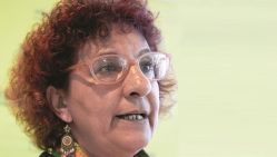 © Archives Liberté