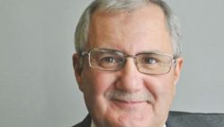 © Archives Liberté