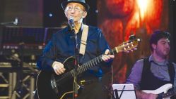 © Archives Liberté